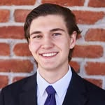 Jacob Bohman - @bohmanwriting - Instagram