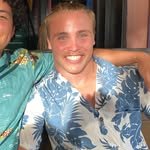 Jacob Bohman - @jacob.bohman - Instagram