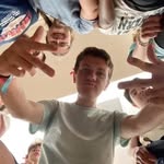 Jacob bohman - @jacob_bohman - Instagram