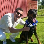 Jacob Bohman - @jacobbohman - Instagram