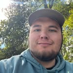 Jacob Bohman - @bucketbohman - Instagram