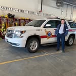 Jacob Bohman - @emt.838 - Instagram