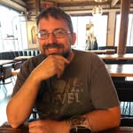 Jacob Bohman - @wolfhunter_01 - Instagram