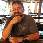 Jacob Bohman - Facebook