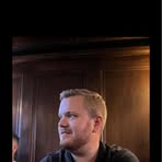 Jacob Bohman - Facebook