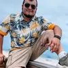 Jacob Bohman - @jacobbohman - TikTok