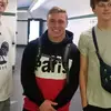 Jacob Bohman - @girthgod_ - TikTok