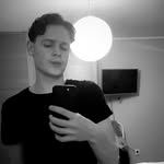Jacob Bohmansson - @jacob_bohmansson - Instagram