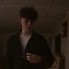 Jacob - @jacob.bohmansson - TikTok