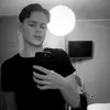 Jacob - @jacobbohmansson - TikTok