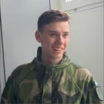 Jakob Bohman - Facebook