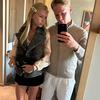 Jakob Bohman - @jakobbohman - TikTok