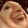 Jacob__bohn - @jacob__bohn - TikTok
