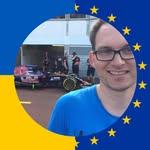 Jacob Bohn - @bohn.jacob - Instagram