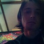 Jacob Bohn - @jacobbohn - Instagram
