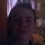 Jacob Bohn - @jacob_bohn - Instagram