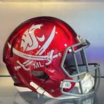 Jacob Bohn - @wazzu_____ - Instagram