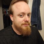 Jacob Bohn - Facebook