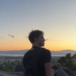 Jacob Bohn - @j_bohn11 - Instagram