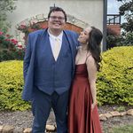 Jacob Bohn - @thebigbohn - Instagram