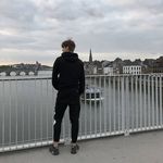 Jacob Bohn - @jacob_bohn_ - Instagram
