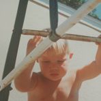 Jacob Bohn - Facebook