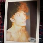 Jacob Bohn - Facebook