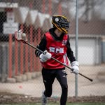 Jacob Bohn - @jacobbohn12 - Instagram