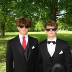 Jacob Bohn - @bohn_jacob - Instagram