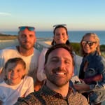 Jacob Bohn - @putarmiyabe - Instagram
