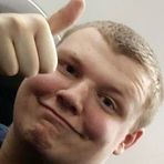 Jacob Bohn Jensen - Facebook