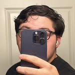Jacob Bohn-Vargas - @jacob_bohn17 - Instagram