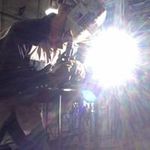 Jacob Bohne - @bohnejacob - Instagram