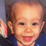 Jacob Bohnenkamp - @jacobbohnenkamp - Instagram