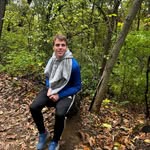 Jacob Bohnert - @bohnert_jacob02 - Instagram