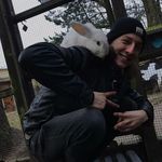 Jacob Bohnsack - @jacobbohne - Instagram