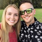 Jacob Bohnsack - @jacob_bohnsack - Instagram
