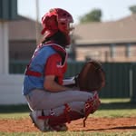 Jacob Bohnstedt - @jacobbohnstedt14 - Instagram