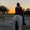 Jacob - @jacob.bohner - TikTok
