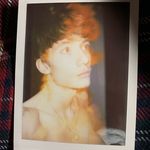 Jacob - @jacobbohn04 - Instagram