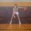 jacobbohn6 - @jacobbohn6 - TikTok