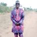 Bola Jacob - Facebook