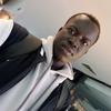 Bolingo K.B - @jacobbol2 - TikTok