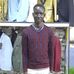Jacob Ayom Anyieth Bol - Facebook