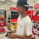 Jacob B - @jacob.bolido - Instagram