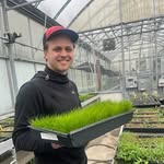 Jacob Bol - @bol_jacob - Instagram