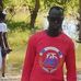 Jacob Bol - Facebook