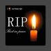 Jacob Bol - Facebook