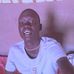 Jacob Bol Atem Bol - Facebook