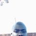 Jacob Bol Chuor² - Facebook